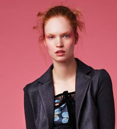 blush-for-jute-magazine-10.jpg