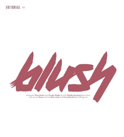 blush-for-jute-magazine-2.jpg