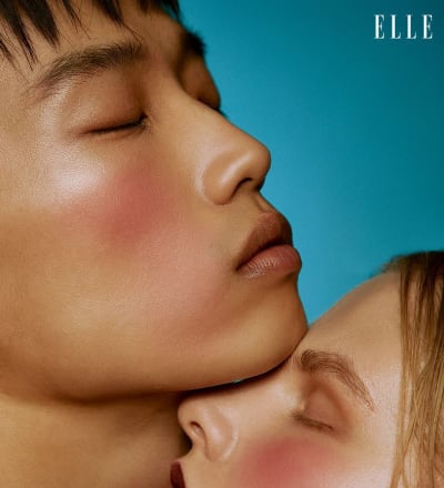 blushes-in-dior-8.jpg
