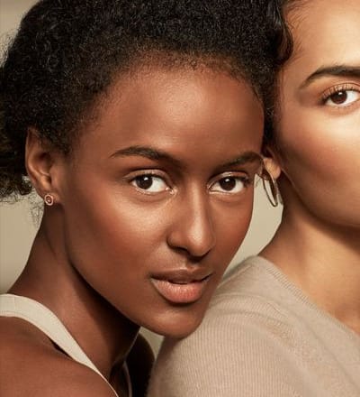 bobbi-brown-fall-2019-concealer-1.jpg