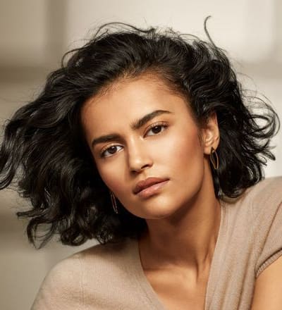 bobbi-brown-fall-2019-concealer-2.jpg