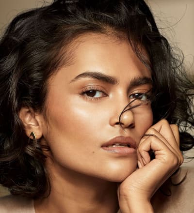 bobbi-brown-fall-2019-concealer-3.jpg