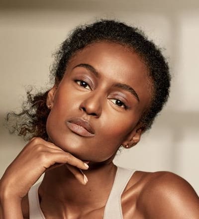 bobbi-brown-fall-2019-concealer-4.jpg