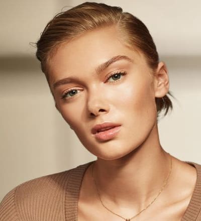 bobbi-brown-fall-2019-concealer-5.jpg