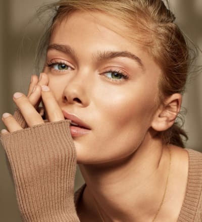 bobbi-brown-fall-2019-concealer-6.jpg