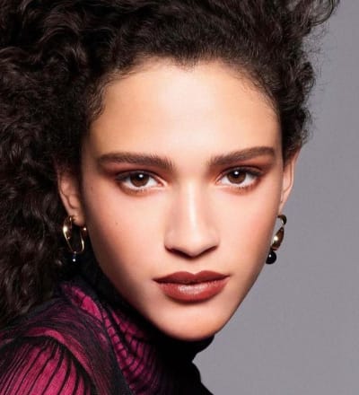 bobbi-brown-spring-summer-2023-campaign-1.jpg