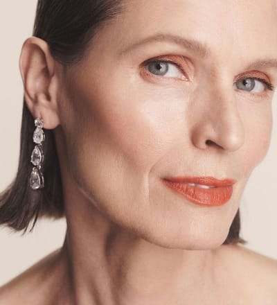 bobbi-brown-spring-summer-2023-campaign-2.jpg
