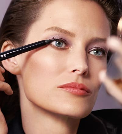 bobbi-brown-spring-summer-2023-campaign-3.jpg