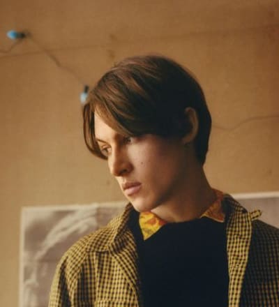 bode-f-w-21-mens-lookbook-10.jpg