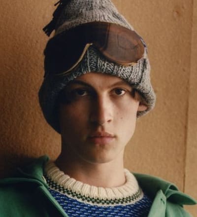 bode-f-w-21-mens-lookbook-11.jpg