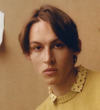 bode-f-w-21-mens-lookbook-1.jpg