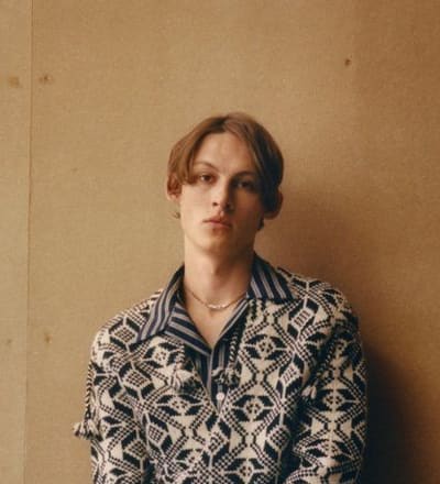 bode-f-w-21-mens-lookbook-2.jpg