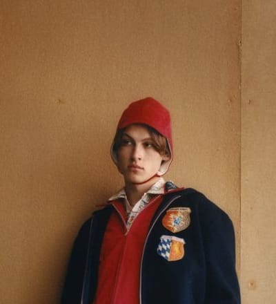bode-f-w-21-mens-lookbook-3.jpg