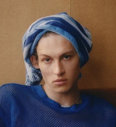 bode-f-w-21-mens-lookbook-5.jpg