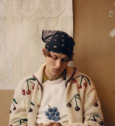 bode-f-w-21-mens-lookbook-7.jpg