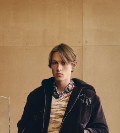 bode-f-w-21-mens-lookbook-9.jpg