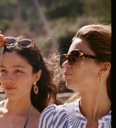 boden-summer-2025-10.jpg