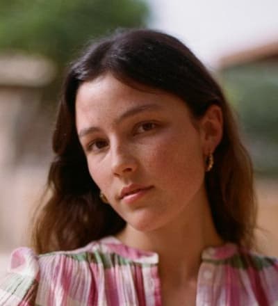 boden-summer-2025-2.jpg