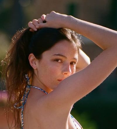 boden-summer-2025-5.jpg