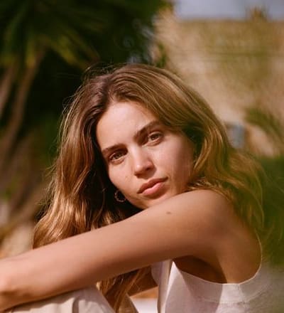 boden-summer-2025-6.jpg
