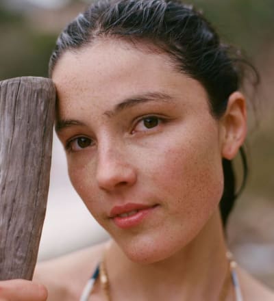 boden-summer-2025-8.jpg