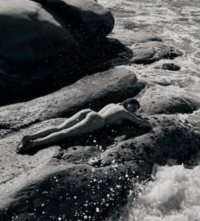 body-1.jpg