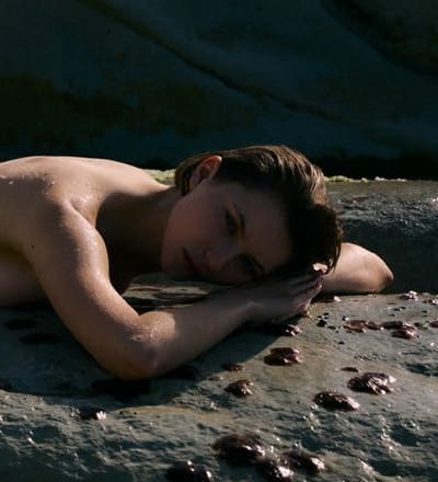 body-3.jpg