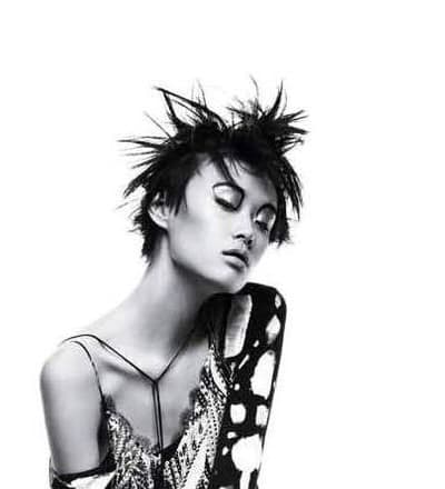 body-graffiti-7.jpg