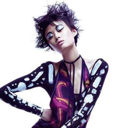 body-graffiti-9.jpg