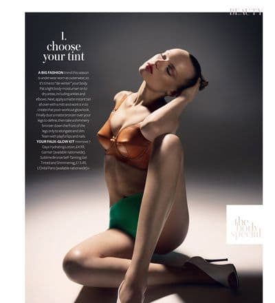 body-is-back-1.jpg