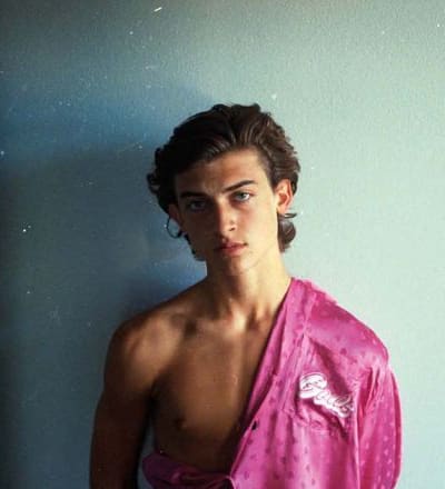 body-language-with-sam-salter-sam-hurley-marco-mignot-mitya-staev-and-evan-mock-17.jpg