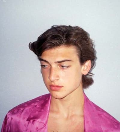 body-language-with-sam-salter-sam-hurley-marco-mignot-mitya-staev-and-evan-mock-18.jpg