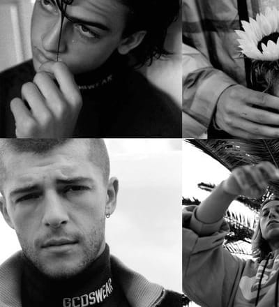 body-language-with-sam-salter-sam-hurley-marco-mignot-mitya-staev-and-evan-mock-1.jpg