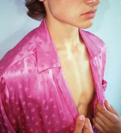 body-language-with-sam-salter-sam-hurley-marco-mignot-mitya-staev-and-evan-mock-20.jpg