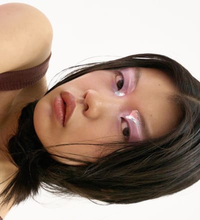 body-melodies-11.jpg