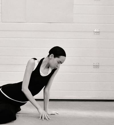 body-melodies-3.jpg