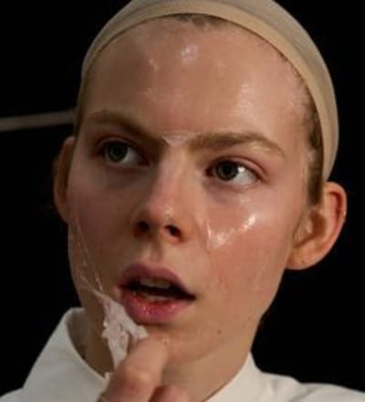 body-melodies-9.jpg