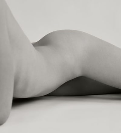 body-works-1.jpg