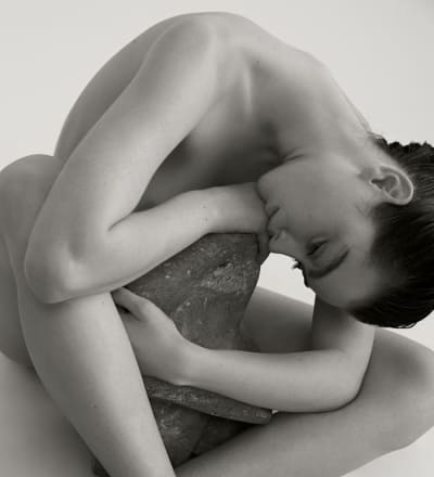 body-works-3.jpg