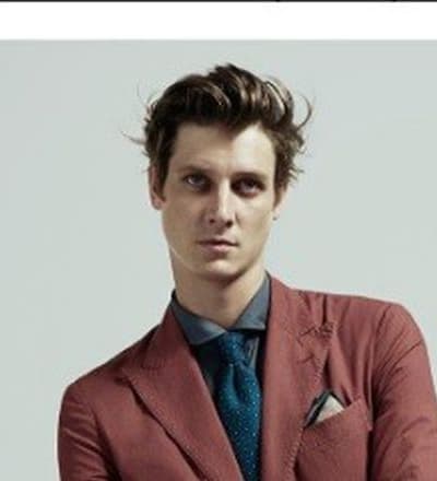 boglioli-spring-summer-2017-campaign-1.jpg