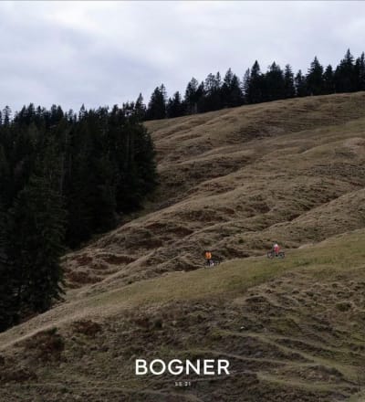bogner-sports-s-s-21-8.jpg