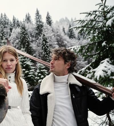 bogner-winter-2020-2021-1.jpg
