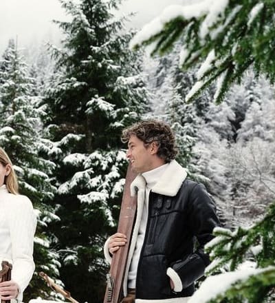 bogner-winter-2020-2021-2.jpg