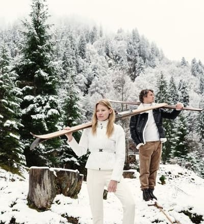 bogner-winter-2020-2021-3.jpg
