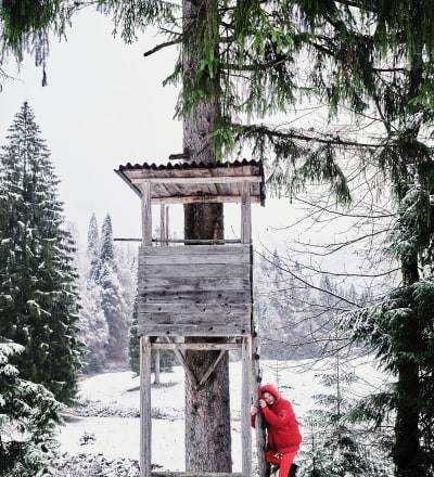 bogner-winter-2020-2021-4.jpg