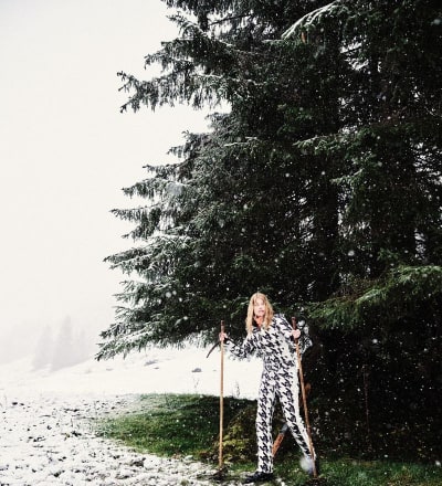 bogner-winter-2020-2021-6.jpg