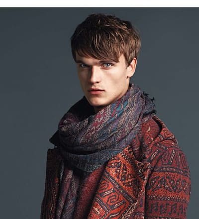 boheme-chic-1.jpg