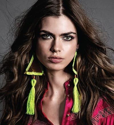 boho-beauty-1.jpg