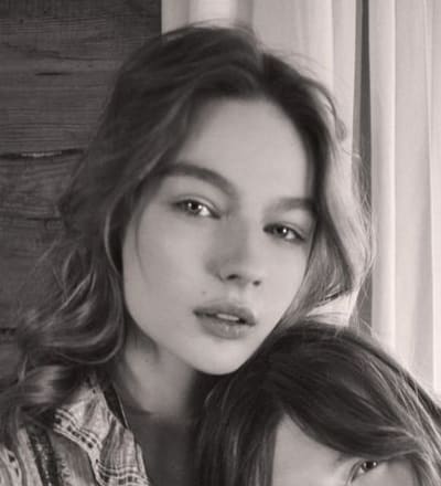 boho-for-vitkac-spring-2020-2.jpg
