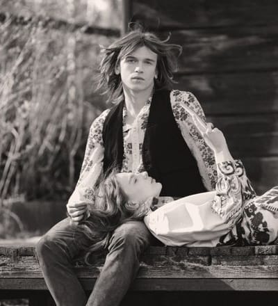 boho-for-vitkac-spring-2020-4.jpg